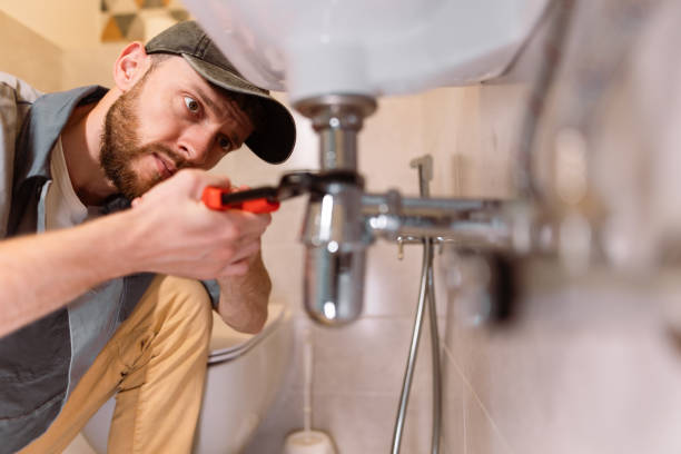 Best 24-Hour Plumber Near Me  in Haliimaile, HI