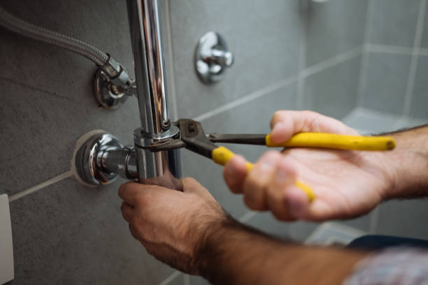 Best Toilet Repair Services  in Haliimaile, HI